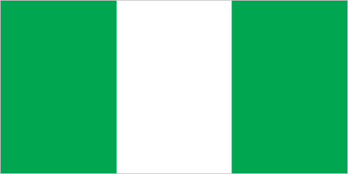 ni-flag